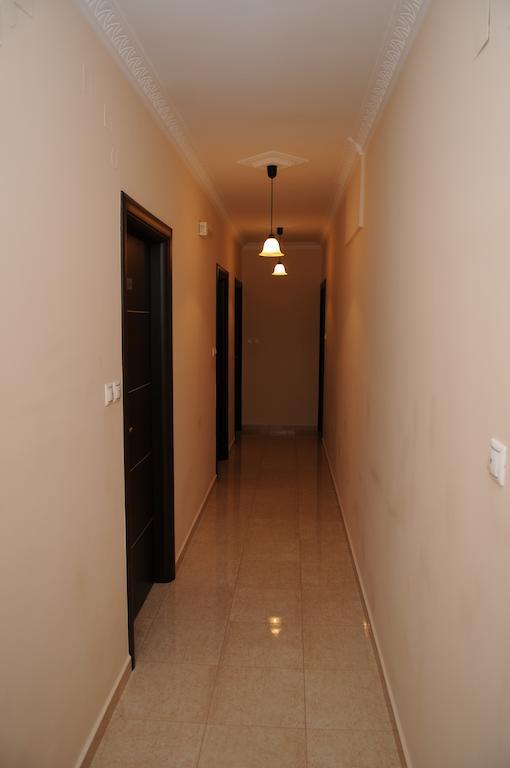 Sofia Apartment Gythio Phòng bức ảnh